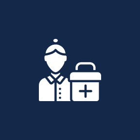 Expert Nursing Services