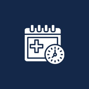 Flexible Scheduling